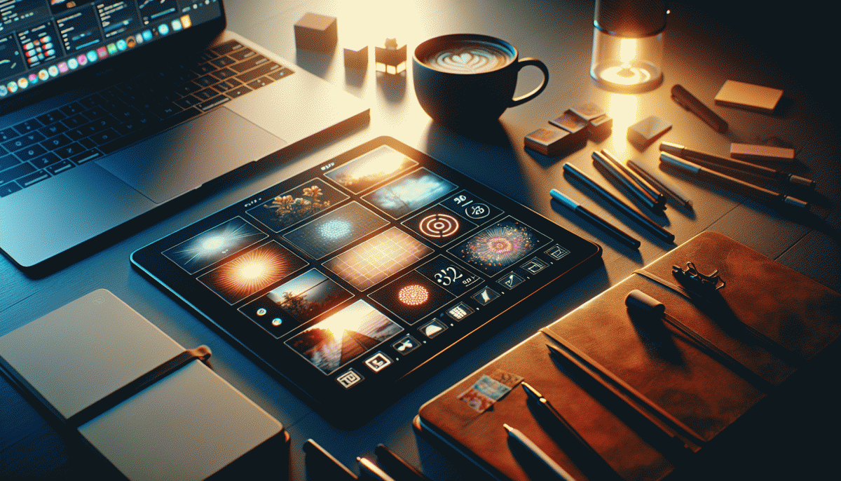 3x3-创意测试框架-省时又省钱-快速锁定爆款的秘密武器