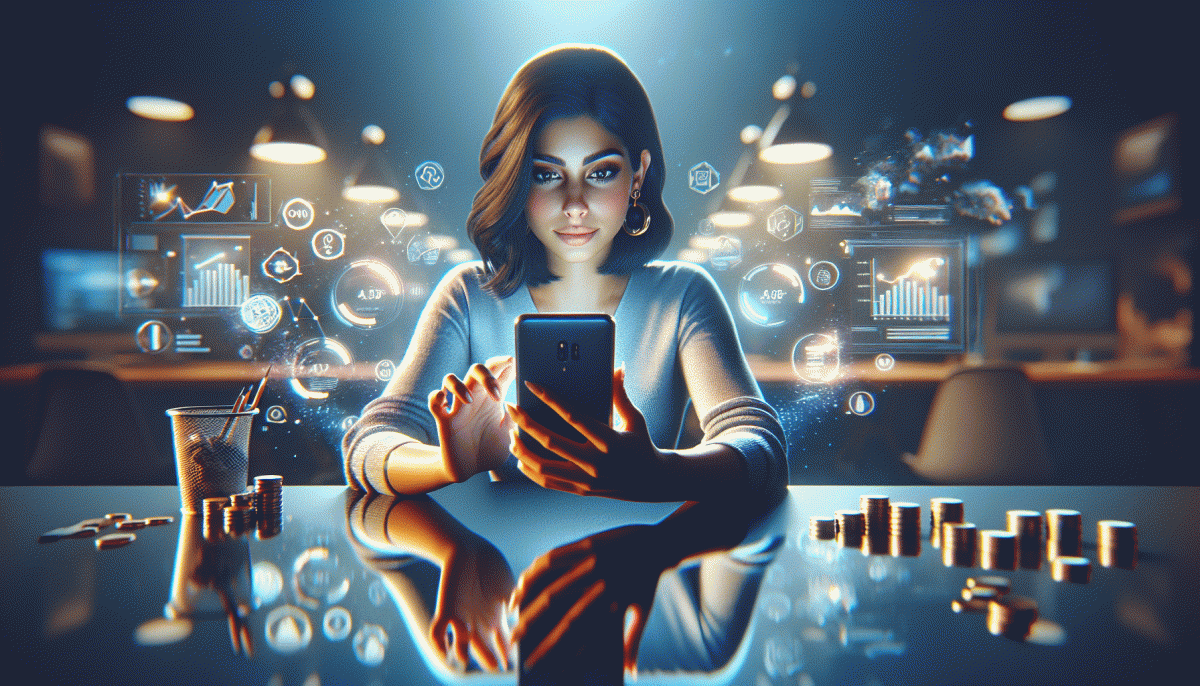 别再靠运气-boosting-网红与付费杠杆-7天买到爆量注意力