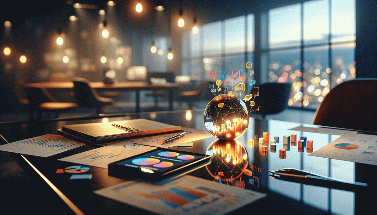 标题党-vs-价值派-这套-甜蜜点-配方让转化率直接起飞