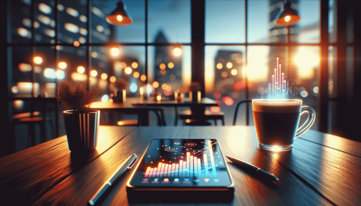 实测爆量-在-instagram-这些时段发帖-互动率直接飙升