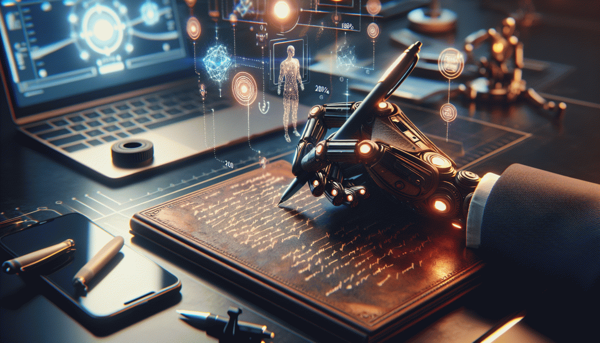 你只写20-业绩涨80-营销自动化该自动的与必须亲写的终极清单