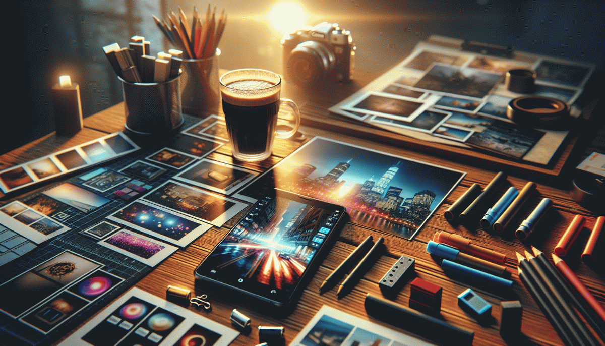 哪种创意格式在-instagram-上最能-爆互动-答案颠覆你想象