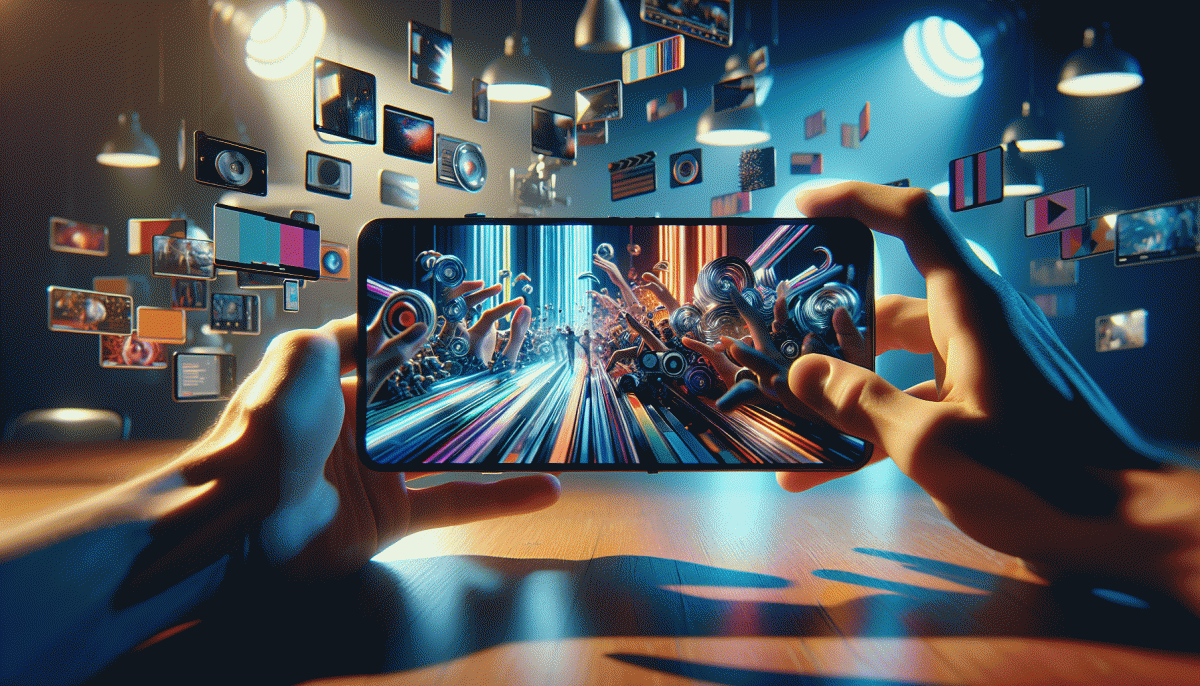 你绝对想不到-instagram-上哪种创意格式正在疯狂收割互动