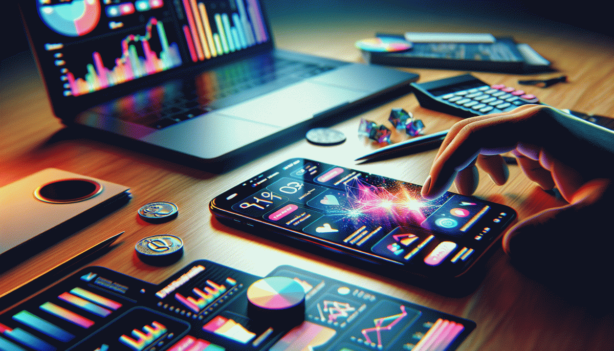 别再盲投-在-instagram-花钱打广告还值不值-真相超乎你想象