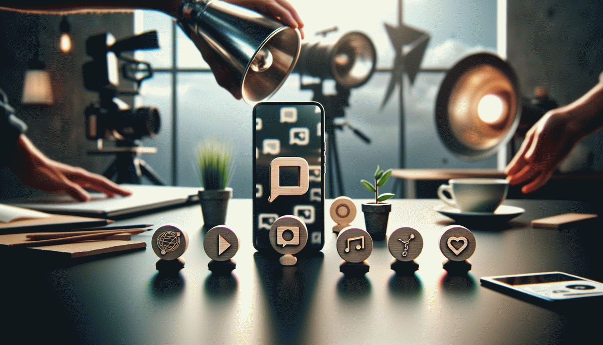 别再烧广告了-这5个instagram自然增长战术还在狂奏效