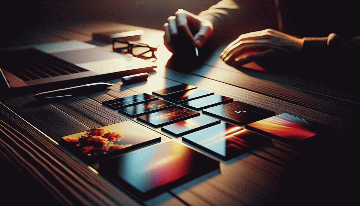 别再盲投了-3x3-创意测试框架-让你省时省钱还更准