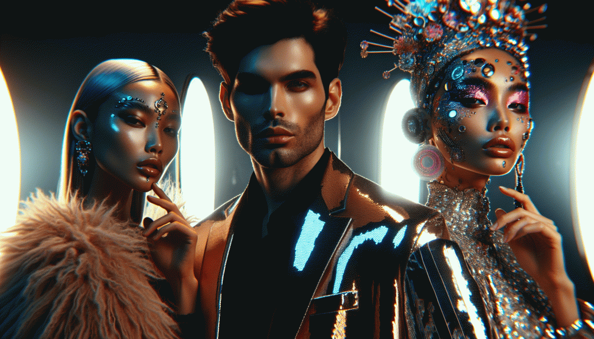 创意风格终极对决-真实-炫目还是怪诞-谁才是转化收割机