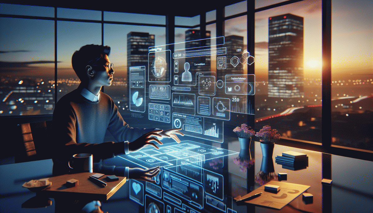 2025落地页还香吗-别删-一看就知道值不值