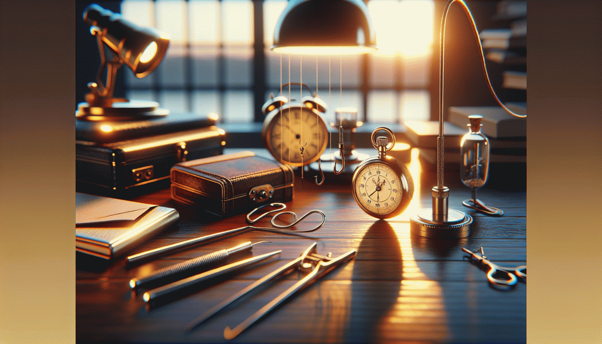 2025年哪些钩子真的有效-用这5类开头让人停不下来