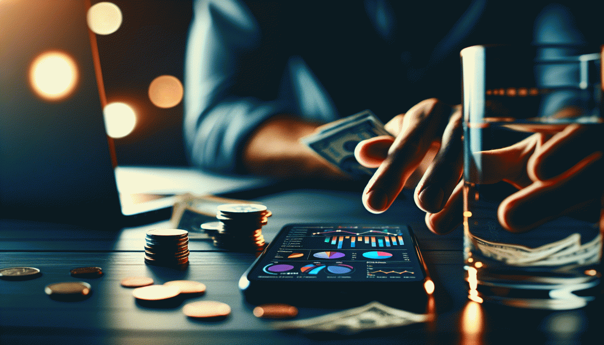 5-天也能跑赢大盘-这套不烧预算的投放秘籍-手把手教你复制