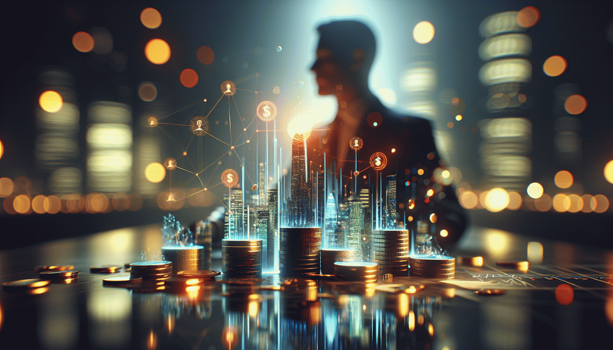 别再只投meta和google-这些神仙广告网络正悄悄印钞