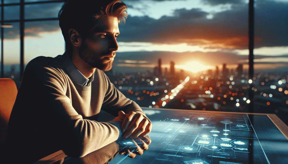 别再猜了-广告未来的真相早被写进这几条预测-至今还准到离谱