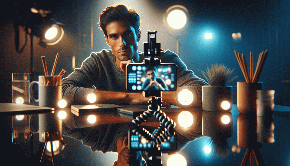 爆款不靠运气-2025-年在-instagram-上什么最有效-全都告诉你