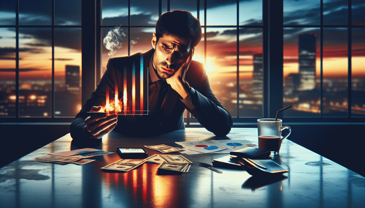 别再烧冤枉钱-在-instagram-上投放付费广告还值得吗-真相颠覆想象