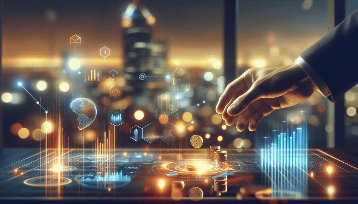 每天只花-5-也能打爆roi-不烧预算的广告秘密武器