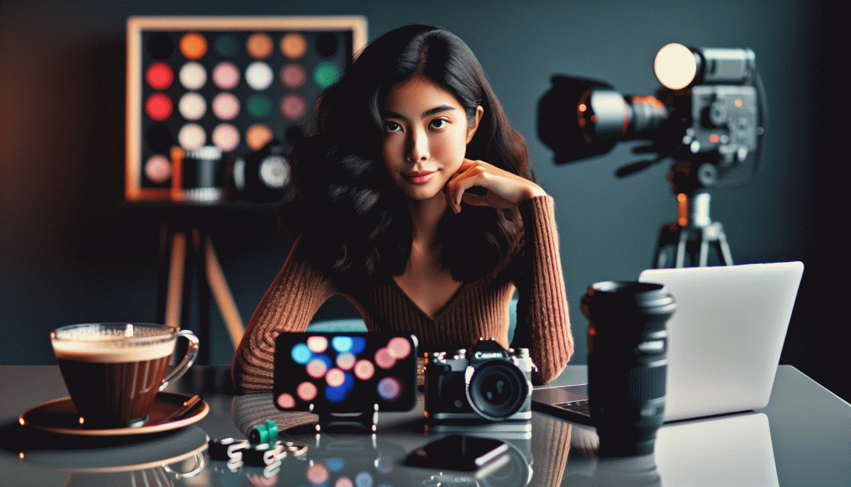 2025年instagram到底什么最吃香-这份爆红攻略别错过