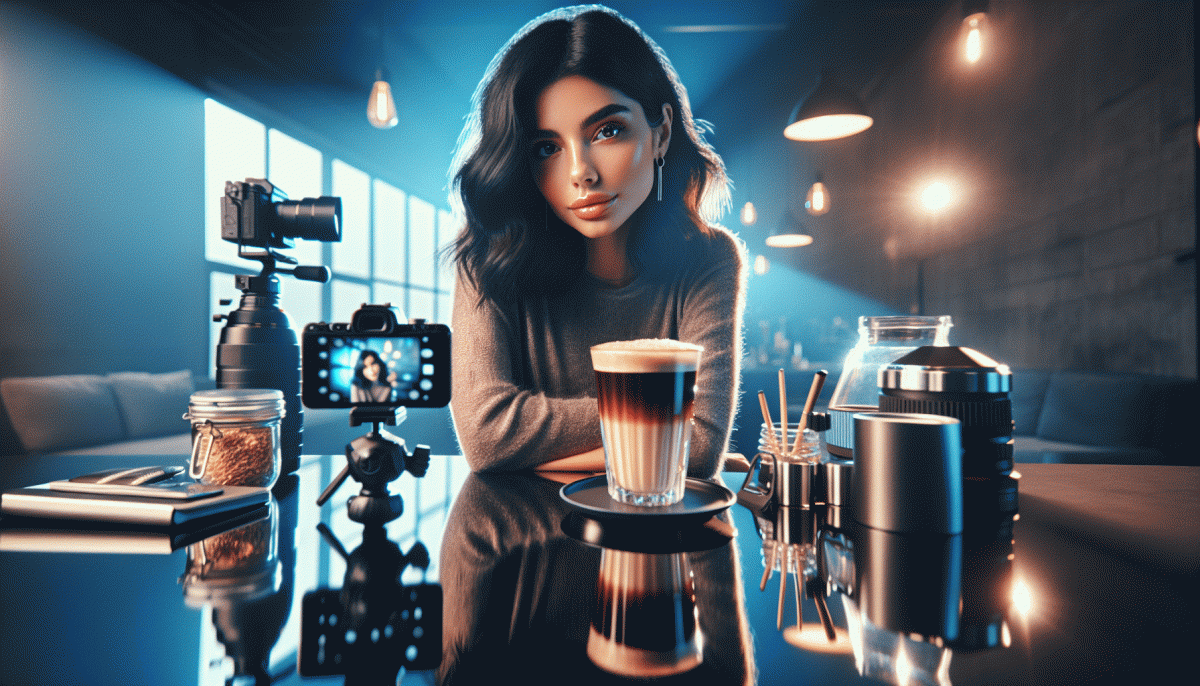 2025年instagram爆款公式曝光-什么内容最吃香