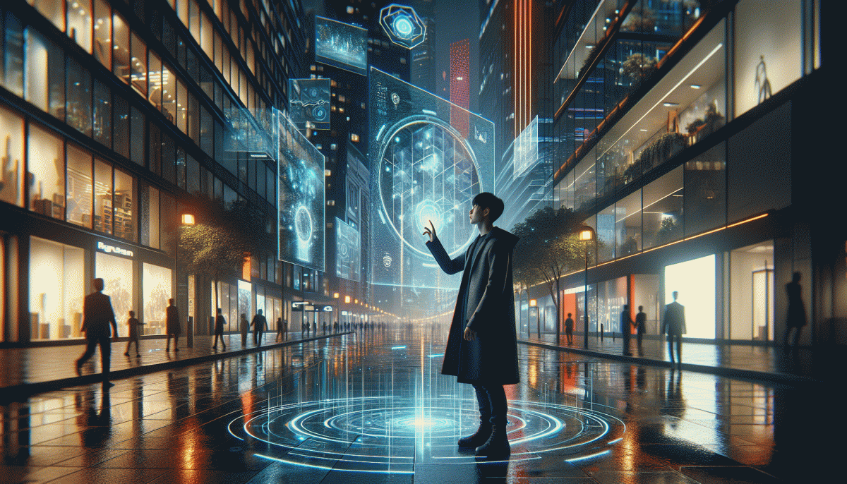 广告的未来来了-这些预言至今还在狂准