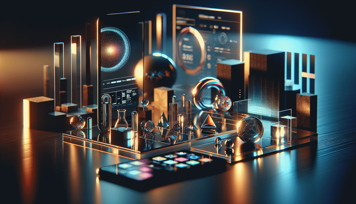 2025视觉趋势大公开-这些创意在社媒最容易出圈