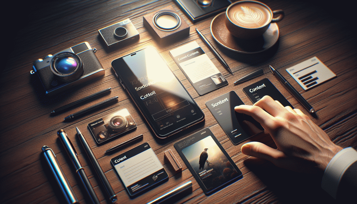 哪种创意格式在instagram上吊打互动率-答案会让你秒改内容日历