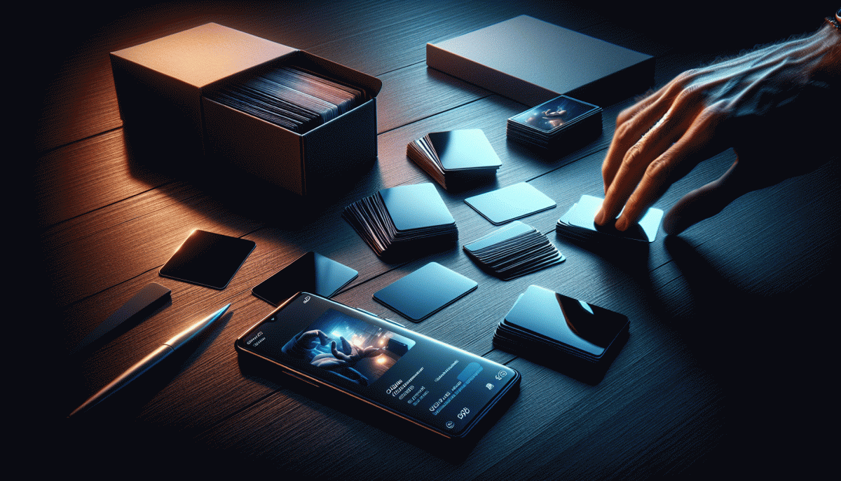 收藏级-50个让人停下滑动的爆款开场钩子-拿走即用