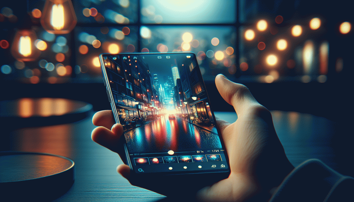 别再盲猜-驱动instagram点击的唯一关键-就差这一招