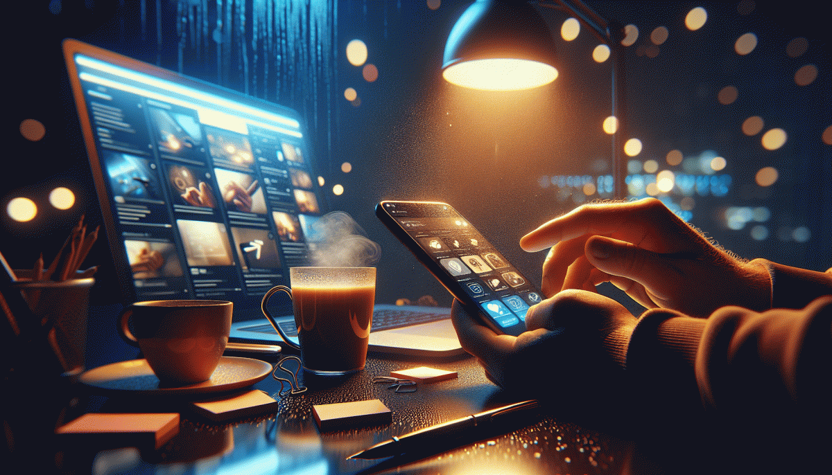 dark-posts-还香吗-社交投放的隐秘武器竟然越藏越香