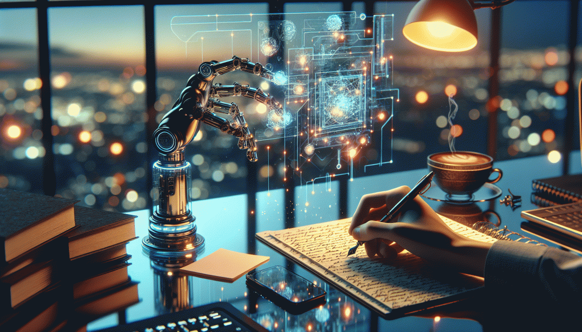 别再瞎忙-营销自动化该自动什么-哪些内容必须你亲自写