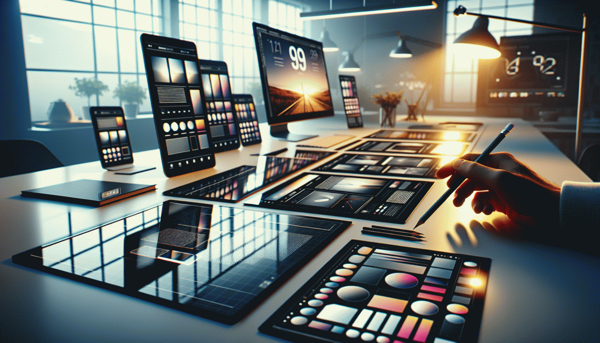 还在乱投放-用-3x3-创意测试法-广告花更少-效果翻倍