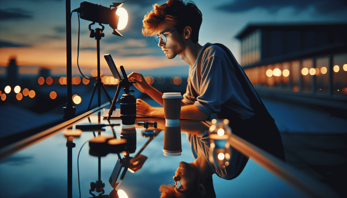 0-预算也能上热门-教你在-instagram-一夜爆红