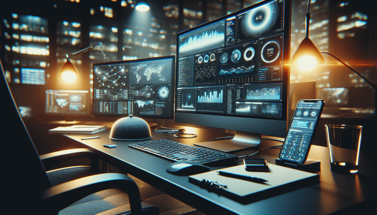 还敢用-2025年仍然有效的-灰帽-营销招数大曝光