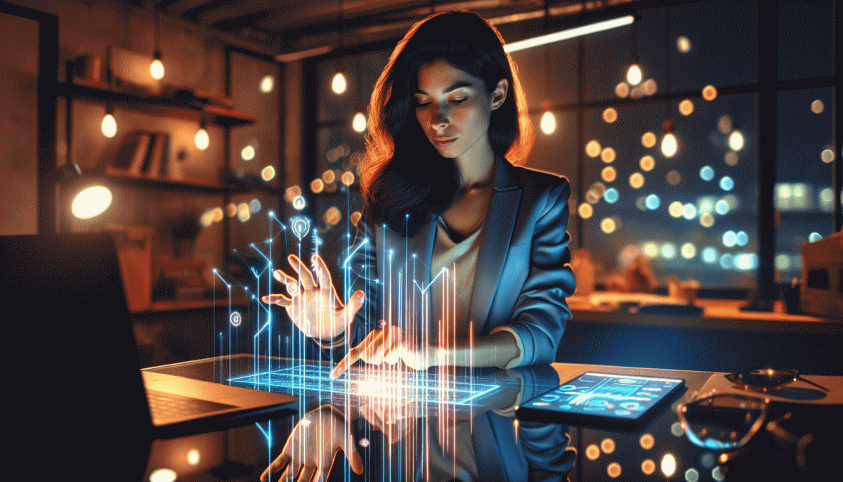 5-天也能跑赢大户-不烧预算的投放黑科技全公开