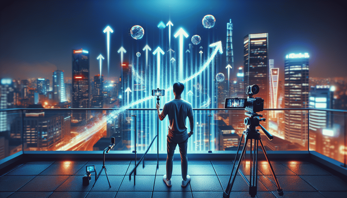 别再等-天选爆款-花钱买注意力-boost-网红与付费杠杆让品牌马上破圈