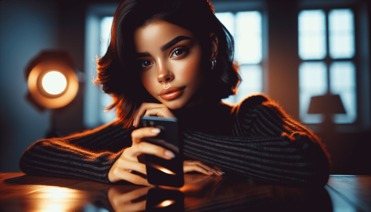 别再猜了-在-instagram-上狂刷点击的唯一秘密就这一个