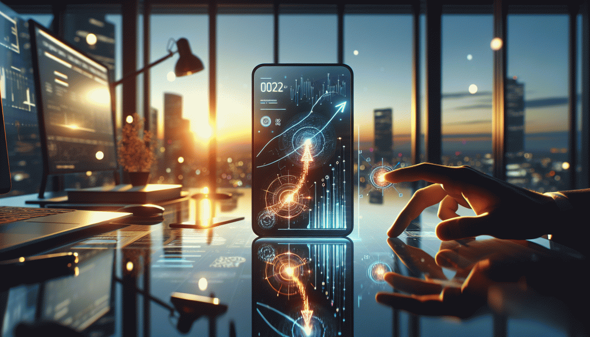 2025爆改转化率-这些hook一出手-停留-点击-下单都在涨