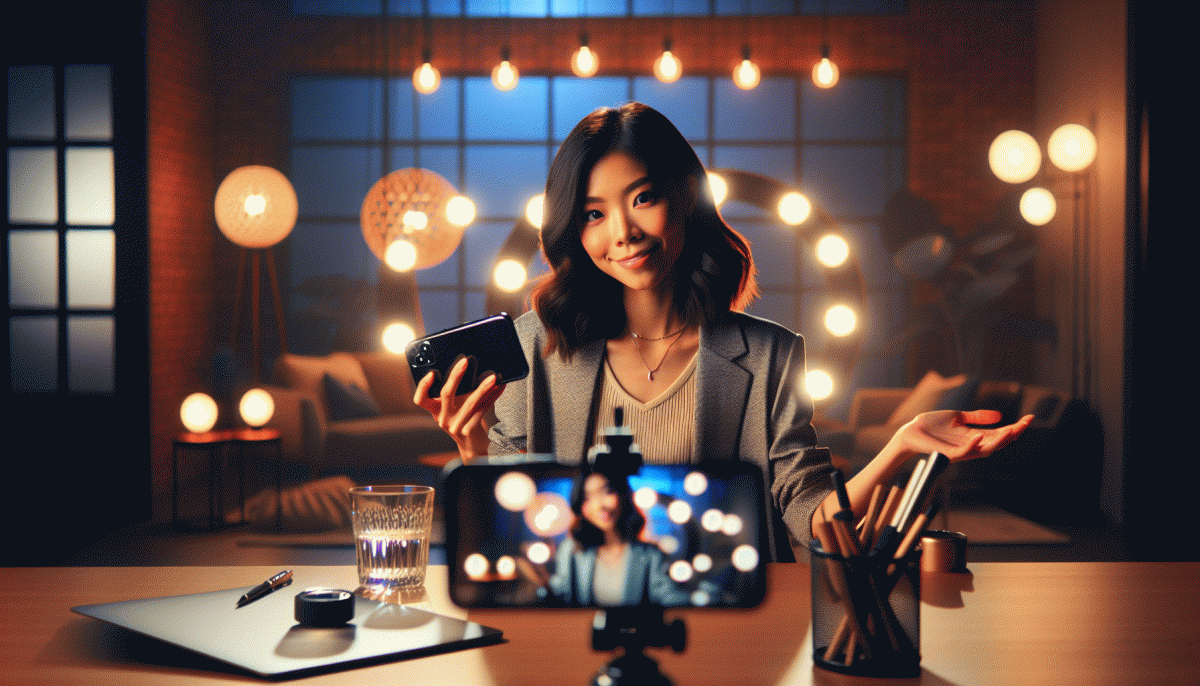 别再社死-instagram-直播这样做-观众不掉线-转化翻倍