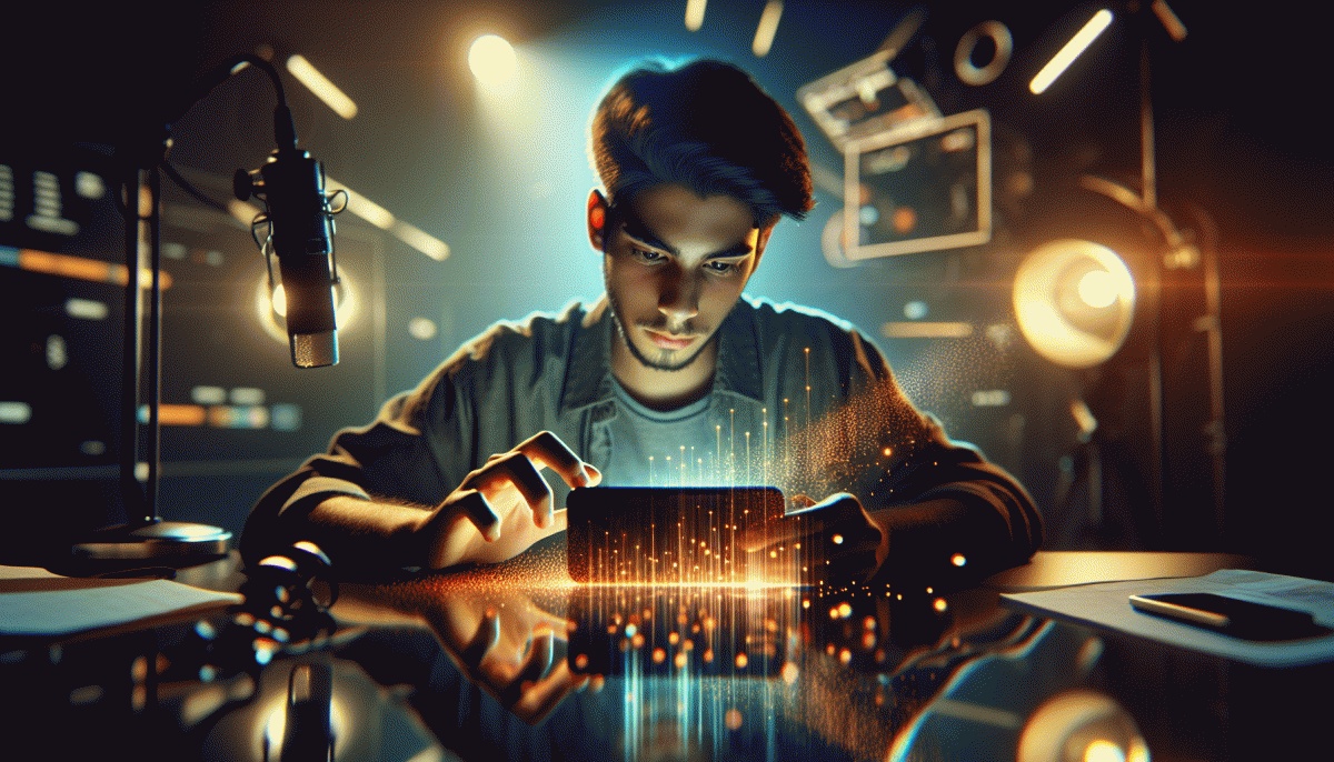 粉丝暴涨真相-自然-付费还是加热-现在哪招一试就灵