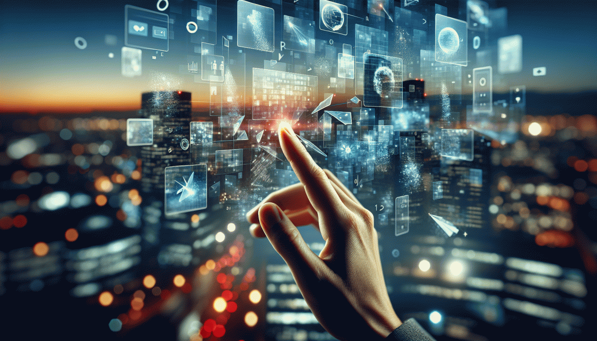 2025落地页还管用吗-真相可能颠覆你的投放思路