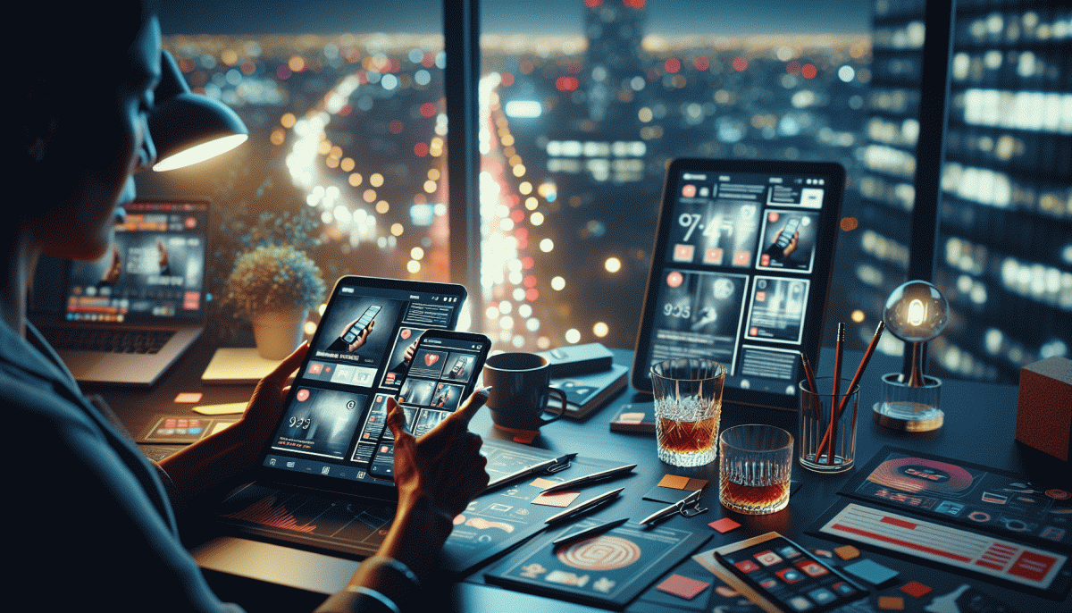 别让对手知道-暗帖竟然还是社媒投放的隐藏大招