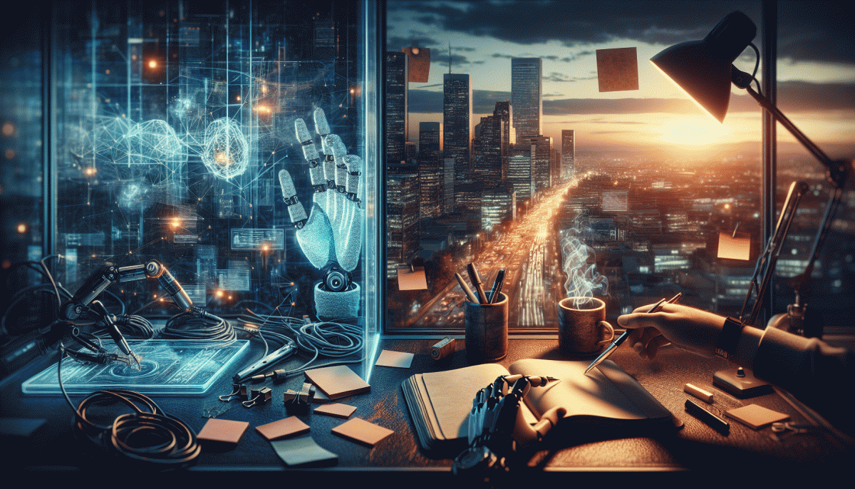 别再瞎忙了-营销自动化该让ai干的-vs-必须你亲笔的-一篇说透