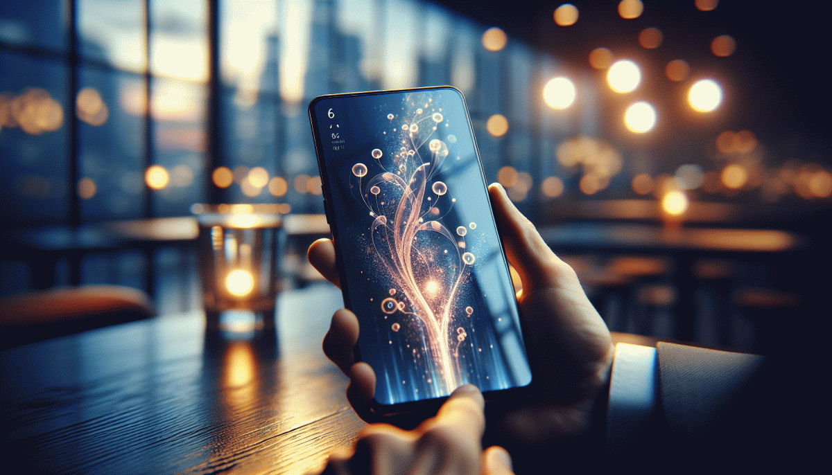 别再砸广告-这些instagram自然增长神招现在还香得离谱