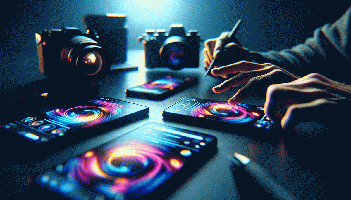 哪种创意格式在-instagram-碾压互动率-真相让人直呼离谱