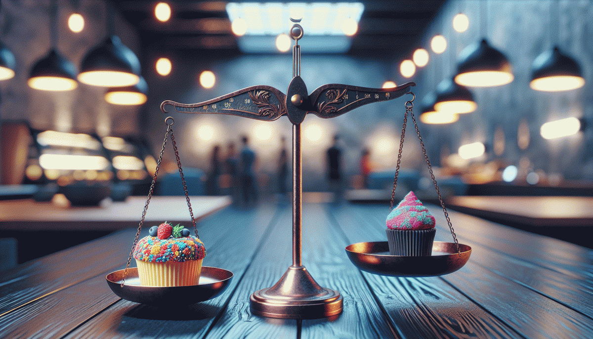 标题党-vs-真价值-这份-甜蜜平衡-秘籍-让点击立马变转化