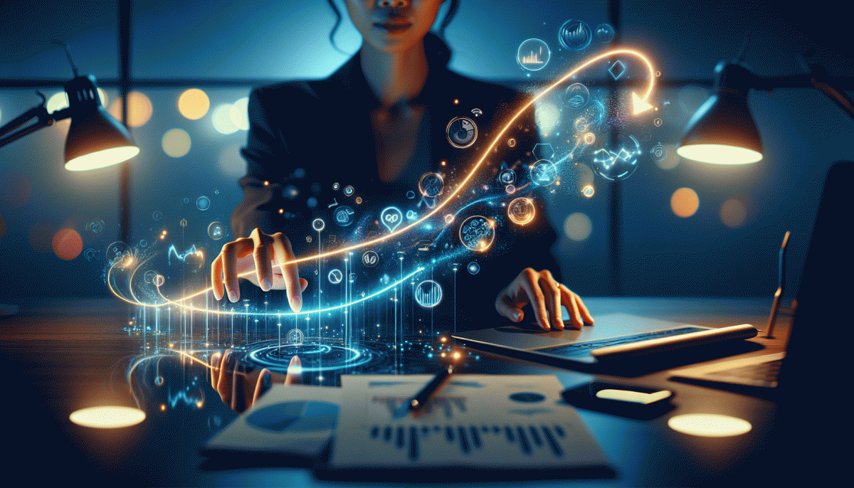 别再被标题党骗了-这套-钓点击-送价值-的玩法-让转化率直接起飞