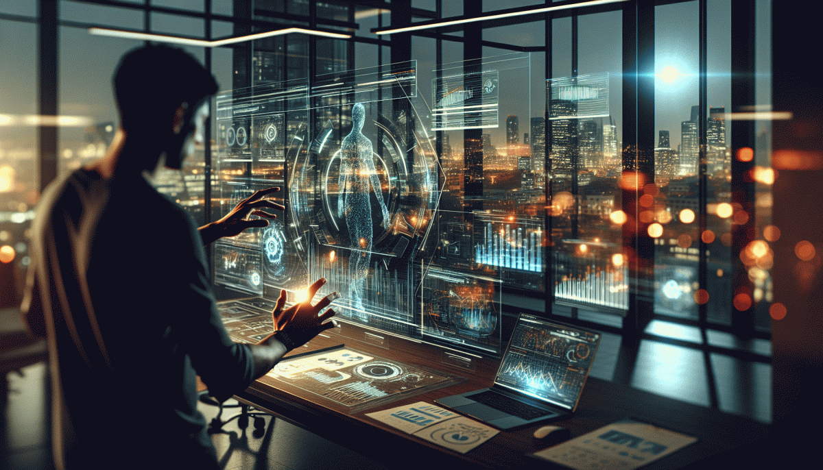 没分析师也能当数据大神-diy-analytics-助你一夜看透业务