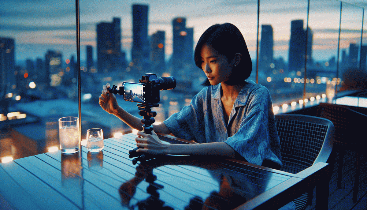 震撼揭秘-2025-年在-instagram-上什么内容最吃香