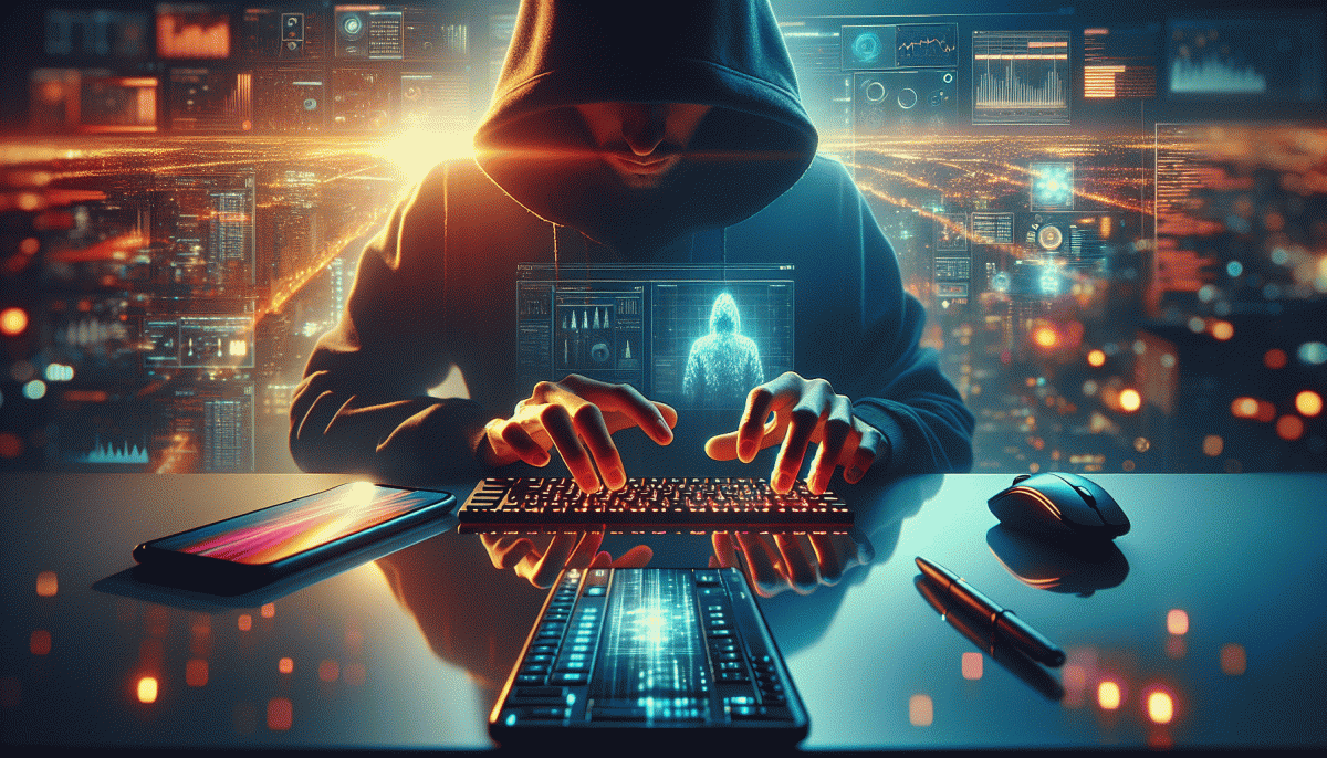 灰帽营销还没凉-2025年依然好用的狠招清单