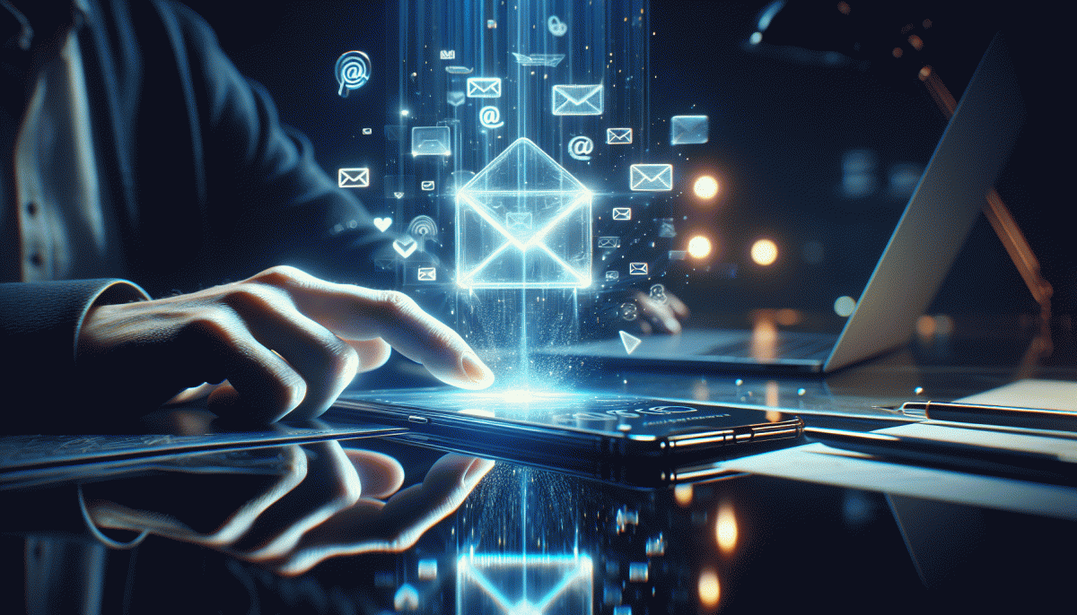 震惊-邮件营销根本没死-是你打开方式不对