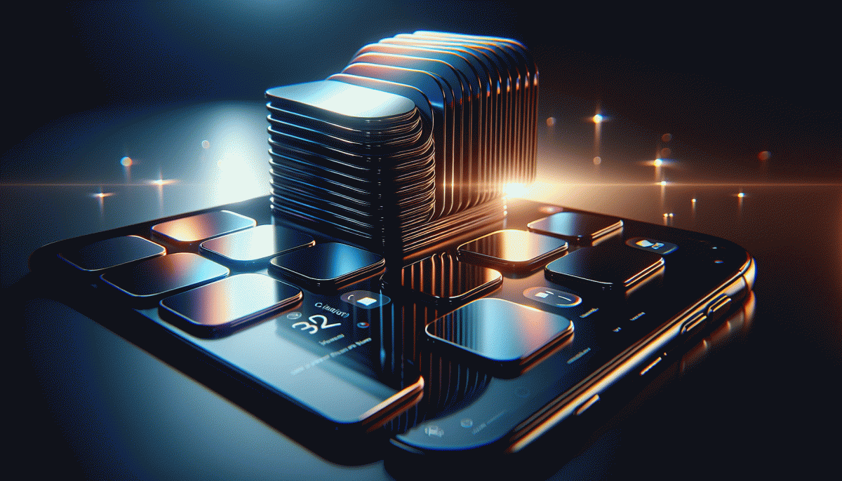 50-个让人一滑即停的营销钩子-拿去就用-转化飙升