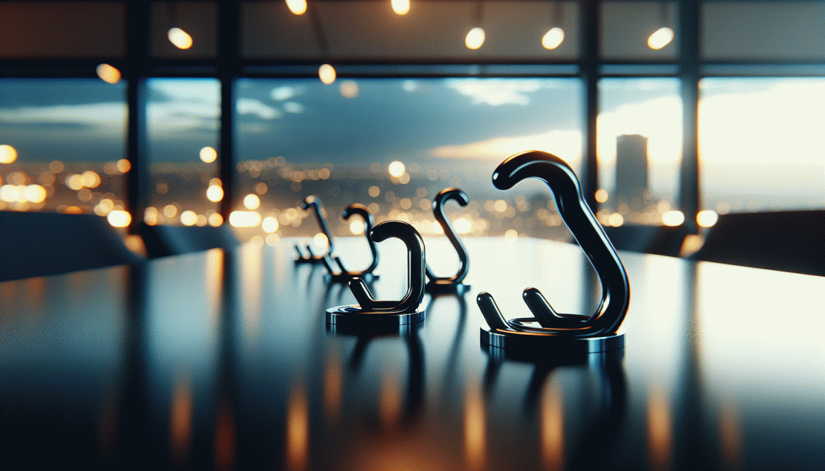 2025年-哪些钩子真管用-别再猜-这份清单直接拿去抄